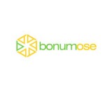 /public/logoimage/1569522393Bonumose 10.jpg